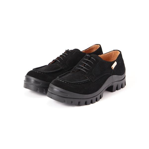 Hender Scheme／エンダースキーマ／derby／ダービー＃2146