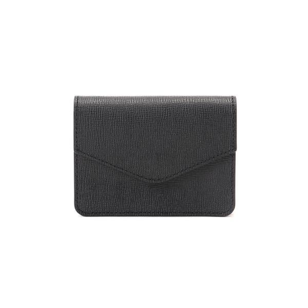 Hender Scheme／エンダースキーマ／FLAP BILLFOLD