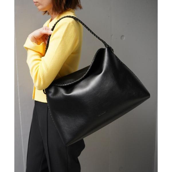 ADD CULUMN(アドカラム) BEND L／A25S07B371