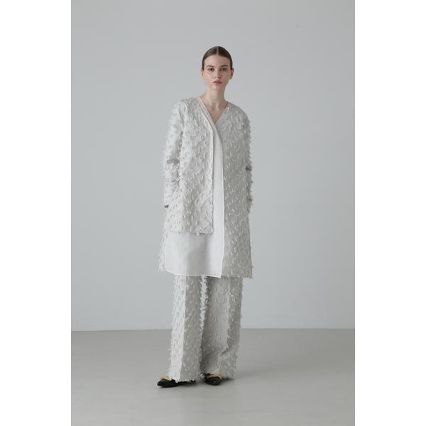 ◆ラスティックツッキリパンツ