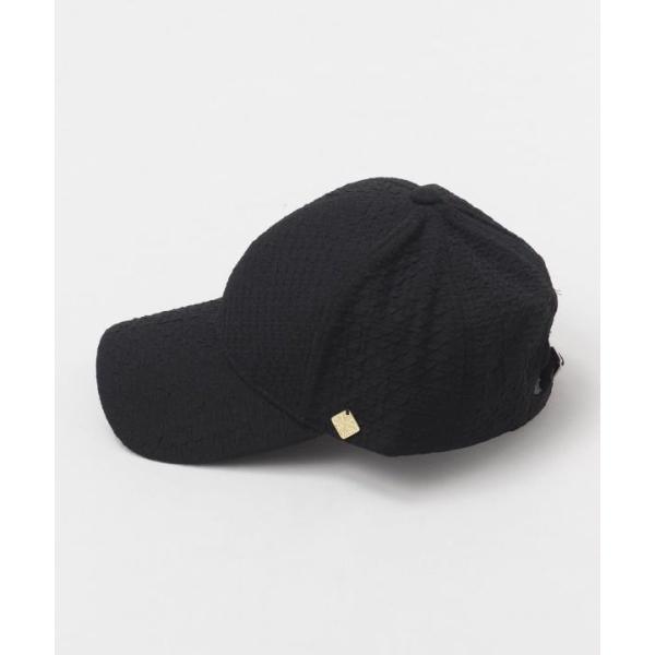 【欧州航路】セリテキャップ