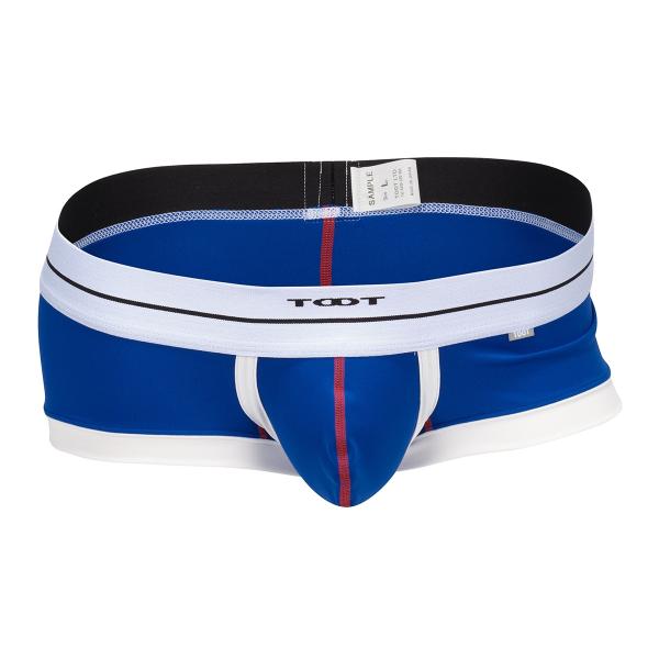 ECO ドライタッチ スーパーnano