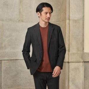 TAKEO KIKUCHI（タケオキクチ） ジャケット テーラードジャケット