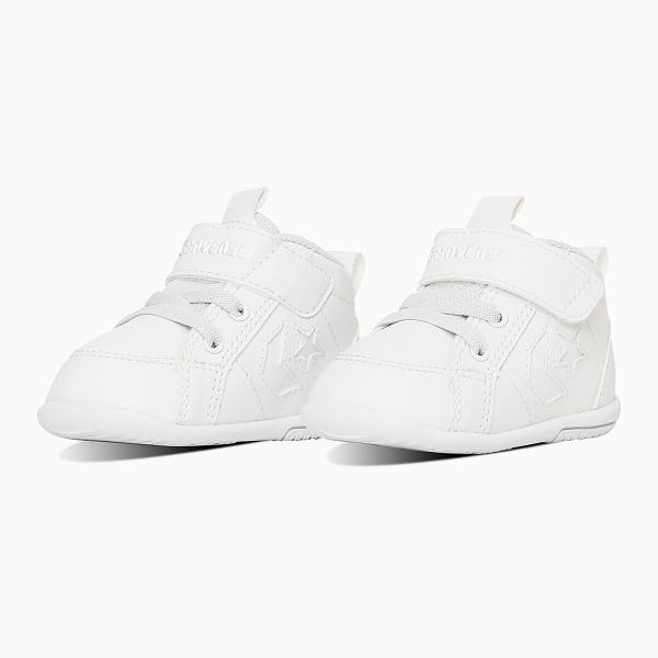 CONVERSE/コンバースミニ インチスター