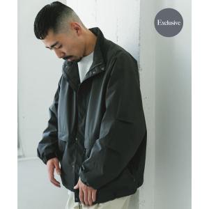 『別注』Foxfire×DOORS ゴアテック...の詳細画像4