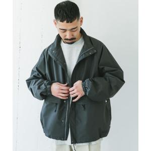 『別注』Foxfire×DOORS ゴアテック...の詳細画像5