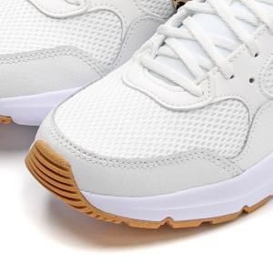 NIKE/WMNS NIKE AIR MAX ...の詳細画像2