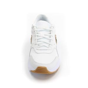 NIKE/WMNS NIKE AIR MAX ...の詳細画像3