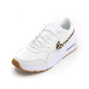 NIKE/WMNS NIKE AIR MAX ...の詳細画像4