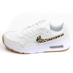 NIKE/WMNS NIKE AIR MAX ...の詳細画像5
