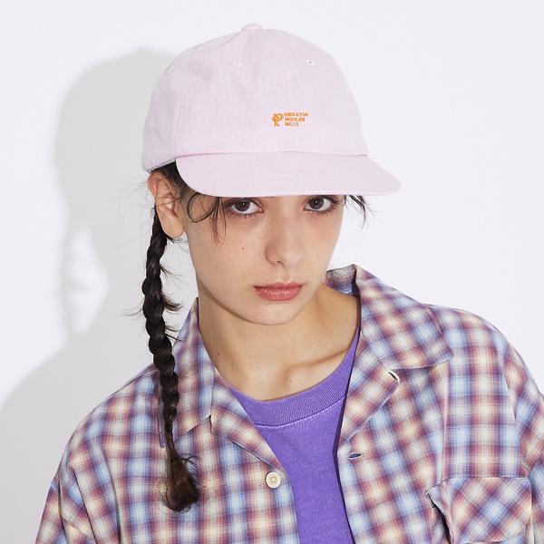 【PENDLETON / ペンドルトン】ECOPET DUNGAREE/6パネル