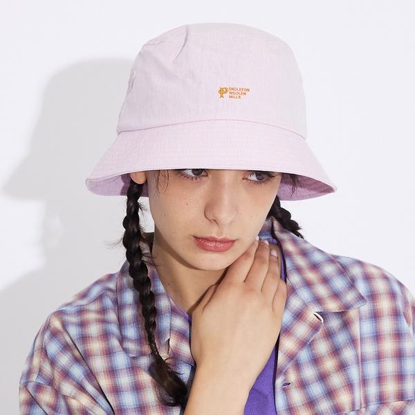 【PENDLETON / ペンドルトン】ECOPET DUNGAREE/バケット