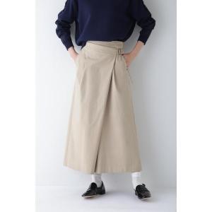◆ストレッチチノスカーチョ