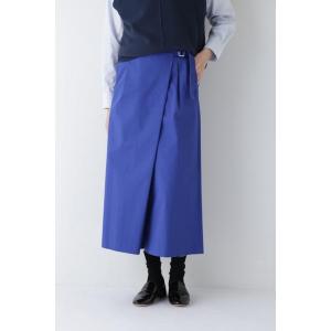 ◆ストレッチチノスカーチョの詳細画像2
