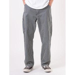 Levi's（リーバイス） LEVI'S WORKWEAR 568(TM) ルーズストレート