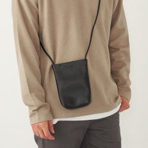 HERITAGE LEATHER（ヘリテージレザー） ハンドバッグ TOOL BAG ツール