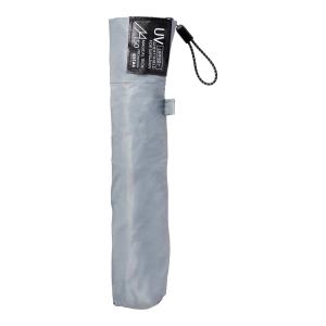 【超軽量約82g〜 50cm】晴雨兼用折りたた...の詳細画像1
