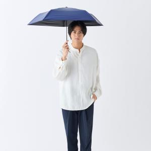 【超軽量約82g〜 50cm】晴雨兼用折りたた...の詳細画像3
