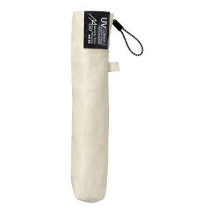 【超軽量約82g〜 50cm】晴雨兼用折りたた...の詳細画像5