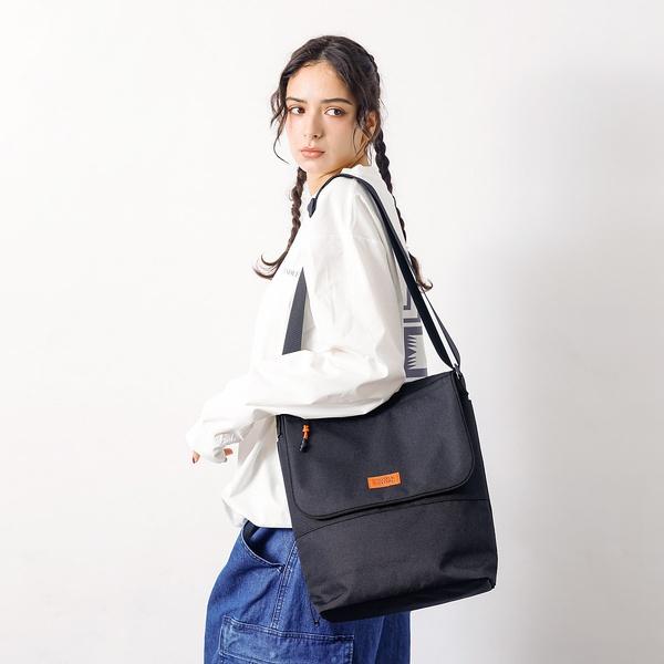 【UNIVERSALOVERALL / ユニバーサルオーバーオール】VERTIC