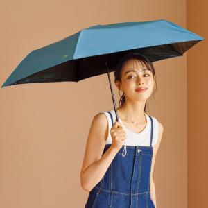 【Wpc.】日傘 超軽量 スリム 遮光軽量ソリ...の詳細画像5