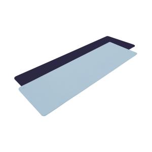 【Realstone/リアルストーン】8mm ...の詳細画像4