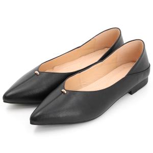 【定番商品】〔本革〕 GRACE AVENUE...の詳細画像1