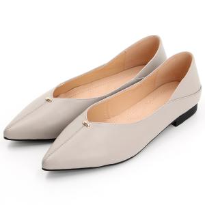 【定番商品】〔本革〕 GRACE AVENUE...の詳細画像2
