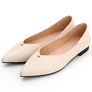 【定番商品】〔本革〕 GRACE AVENUE...の詳細画像3