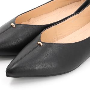 【定番商品】〔本革〕 GRACE AVENUE...の詳細画像4