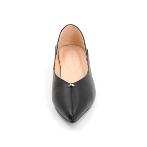 【定番商品】〔本革〕 GRACE AVENUE...の詳細画像5
