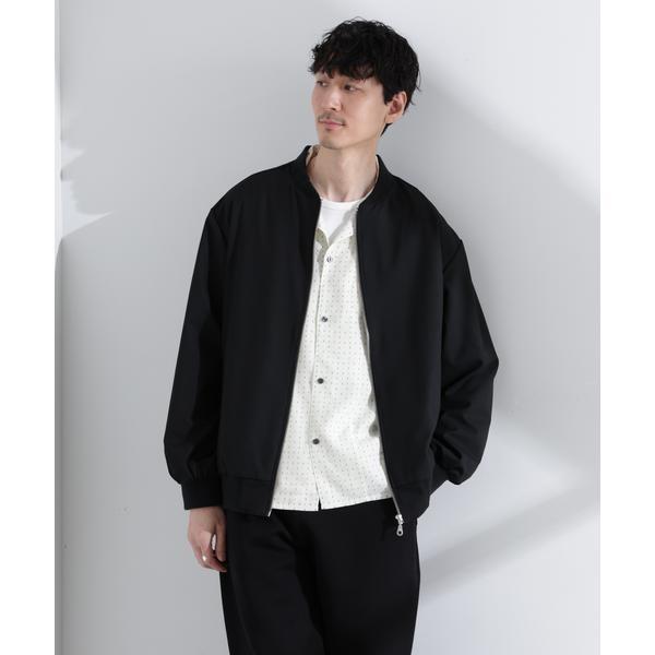 TRインタックMA-1