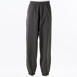 【新品】ノースフェイス　バーサタイルパンツ　スモークドパールM NB31948 THE NORTH FACE ザ・ノース・フェイス バーサタイルパンツ