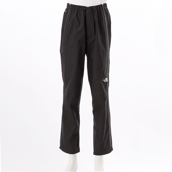 【ザ・ノース・フェイス】クライムライトジップパンツ