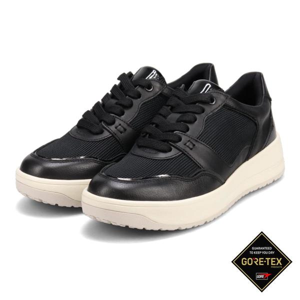 レディース 【GORE-TEX】マドラスウォーク madras Walk  コートスニーカー