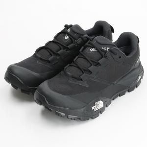 ザ・ノース・フェイス　ヘッジホッグファストパックMID GORE-TEX THE NORTH FACE（ザ ノースフェイス） ノースフェイス トレッキング