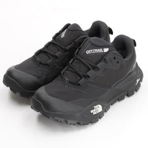THE NORTH FACE（ザ ノースフェイス） THE NORTH FACE FASTPACK ULTRA
