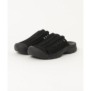 KEEN／キーン　SAN JUAN SANDAL2 ウィメンズ サン フアン サンダル ツー
