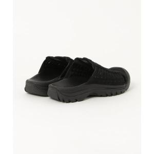 KEEN/キーン SAN JUAN SANDA...の詳細画像2