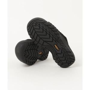 KEEN/キーン SAN JUAN SANDA...の詳細画像3