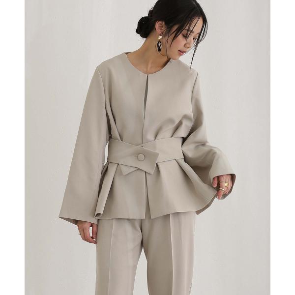 ママ 母 親レディース パンツスーツ 入園式 入学式 卒園式 卒業式 七五三 セレモニー フォーマル