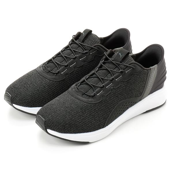 PUMA/プーマ/SOFTRIDE クルーズ EASE IN