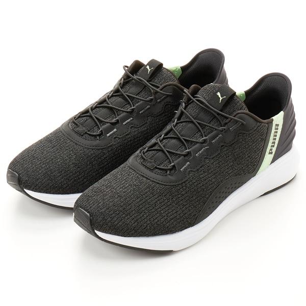 PUMA/プーマ/SOFTRIDE クルーズ EASE IN