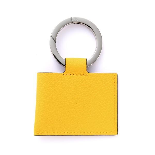 ITTI／イッチ／HERRIE PODS RING PRO ／ DIPLO FJORD