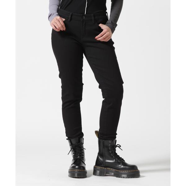 DENHAM／デンハム／SHARP BLFMB30