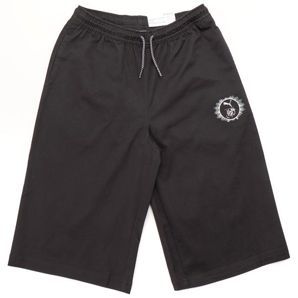 PUMA/プーマ/PUMA X HARRY POTTER リラックス ジョーツ WV