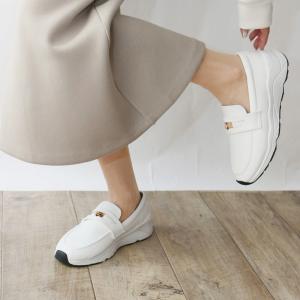 COLE HAAN P最大19倍6/29限定 (取寄) コールハーン ゴー-トゥ