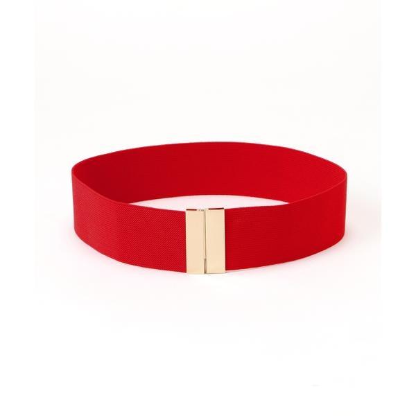 ダブルライン太ゴムベルト