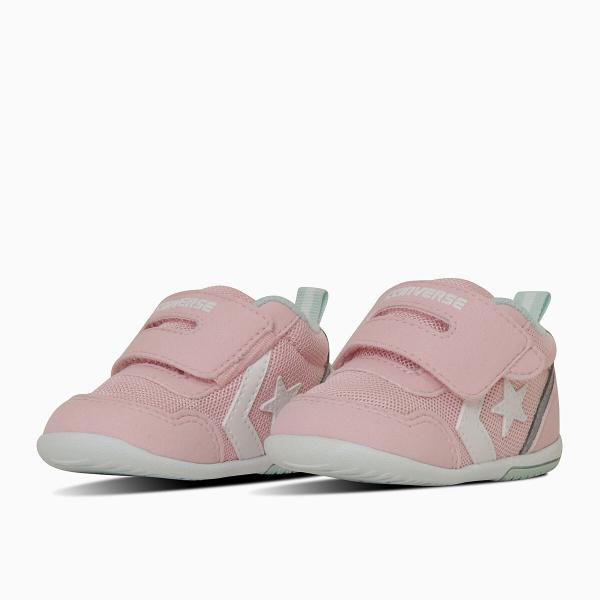 CONVERSE/コンバース/ミニ RS ２