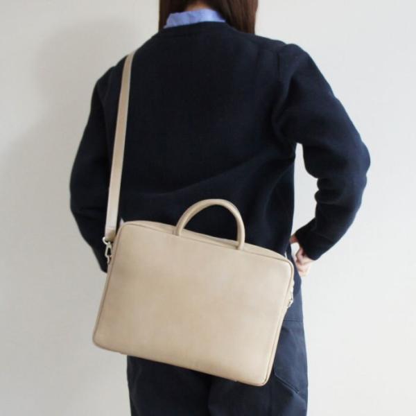 ICY DOCUMENT 2WAY BOSTON / TYP A4